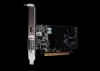 Gigabyte GeForce GT 1030 গ্রাফিক্স কার্ড SELL করা হবে।